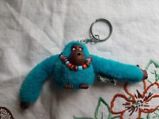 Kipling monkey handbag for sale  NEWCASTLE