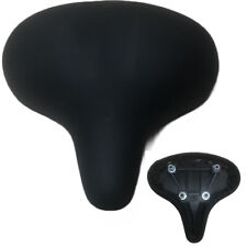 Replacement saddle roger for sale  BIRMINGHAM