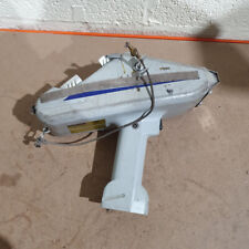 xrf analyzer for sale  STAFFORD