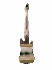Wood spatula for sale  Challis