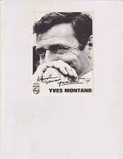 Circa 1970. yves d'occasion  Bergerac