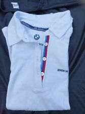Polo blanc taille d'occasion  Vineuil