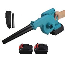 Leaf Blowers & Vacuums for sale  Shipping to Ireland