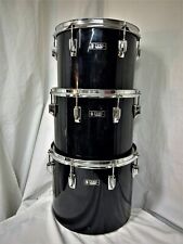 Tama imperialstar concert for sale  Hollywood