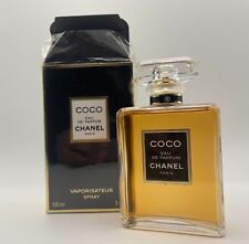 Chanel coco 100ml for sale  BELFAST