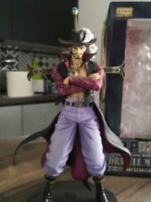 one piece megahouse usato  Roma