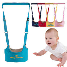 1pc baby walker for sale  Shipping to Ireland