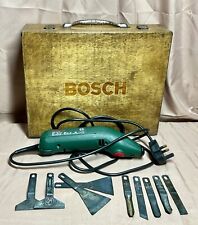 Bosch 180e handheld for sale  BODMIN