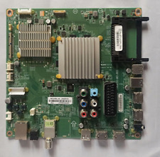Motherboard 715g8132 m01 for sale  Shipping to Ireland