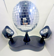 disco ball 12 for sale  Denver