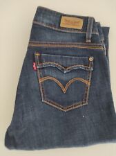 Levi jeans 529 gebraucht kaufen  Freudenstadt