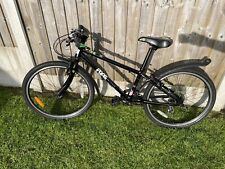 kids road bike for sale  CHESTER