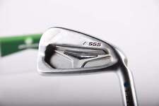 Ping s55 iron for sale  LOANHEAD