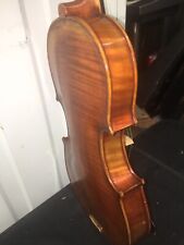 Violin for sale  Shipping to Ireland
