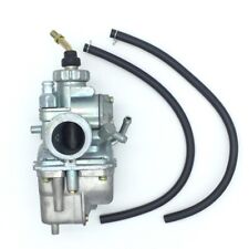 Carburetor replacement ttr125 for sale  Shipping to Ireland