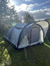 Kampa brean air for sale  MILNTHORPE