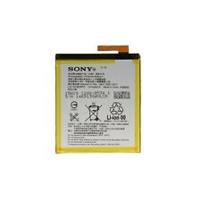 Bateria para Sony Xperia M4 Aqua bateria original 2400 mAh LIS1576ERPC Plus ferramentas comprar usado  Enviando para Brazil