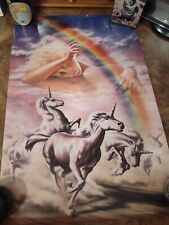 Vintage unicorn dream for sale  Burbank