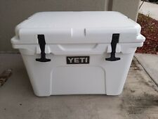 Yeti tundra cooler for sale  West Palm Beach