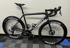 2023 specialized works for sale  Saint Paul