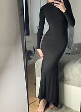 Long morticia addams for sale  LONDON