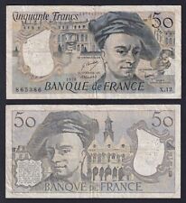 Banconota francs quentin usato  Chieri