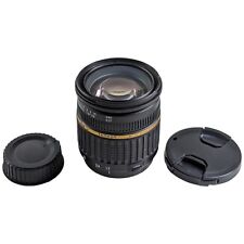Used, TAMRON ASPHERICAL LD XR Di Ⅱ SP AF 17-50mm F2.8 [IF] Camera Lens - READ for sale  Shipping to South Africa
