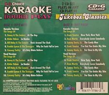 Jukebox choice karaoke for sale  Midlothian