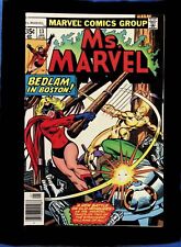 Ms. marvel vol. for sale  USA