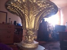 Victorian finial urn for sale  SCUNTHORPE