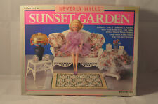 Barbie beverly hills for sale  Southgate