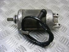 Cbr600 starter motor for sale  COLCHESTER