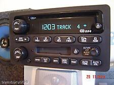 h2 hummer 05 radio 03 for sale  Burnsville