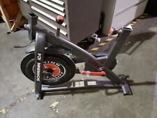 Schwinn ic4 exercise for sale  Seattle