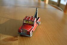 Voiture miniature corgi d'occasion  Corbie