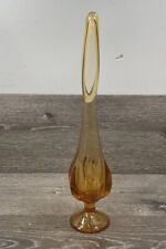 Vintage viking amber for sale  Morrisville