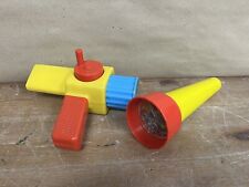 Kaleidoscope toy pack for sale  SALISBURY