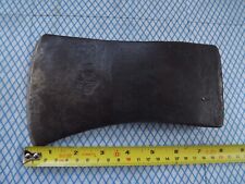 Vintage axe head for sale  COLCHESTER