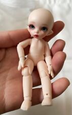 Bjd doll pukipuki for sale  Shipping to United States