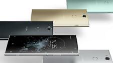 Telefone Sony Xperia XA2 Plus Dual SIM H4493 64GB H4413 32GB Single SIM H3413 32GB, usado comprar usado  Enviando para Brazil