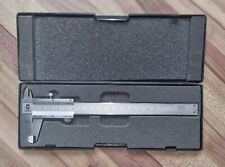 moore wright digital vernier caliper for sale  HIGH WYCOMBE
