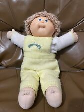 1983 cabbage patch for sale  Travelers Rest