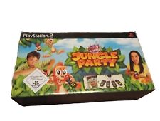 Buzz junior jungle gebraucht kaufen  Grefrath