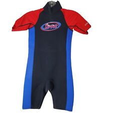 Stearns wet suit for sale  Bluffton