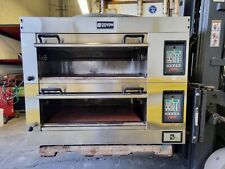 Used doyon 2t2 for sale  San Leandro