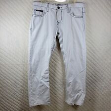 Cipo baxx jeans for sale  Grand Prairie