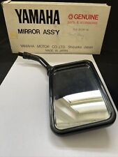 Yamaha xj750 xv920 gebraucht kaufen  Feucht