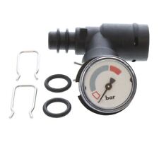 Vaillant pressure gauge for sale  STAFFORD