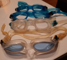 schwimmbrille taucherbrille gebraucht kaufen  Plauen-, PL-Umland