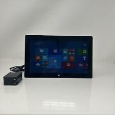 Microsoft surface 2gb for sale  Westbrook